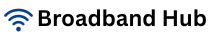 Broadband Hub